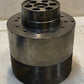 Crankshaft Pulley for Cummins 31mm Bore 24mm Holes 9-1/4" Tall 8-5/8" Dia.