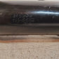 Hydraulic Cylinder AU-0667 | 379030 L262463