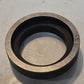 7 Quantity of M/W Enterprises Solid Preload Spacers 57603-B for Ford 9" (7 Qty)
