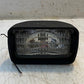 Truck-Lite 507 Sealed Beam Halogen Light 12 Volt Rectangular Headlight