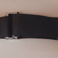 Seats For Freightliner Ezyrider Mounting Bracket & Tether Belt Kit 712058