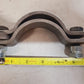 10 Qty. of Cooper Eaton Sway Brace Attachment 2-1/2" | FIG 4L 2-1/2PLN (10 Qty)