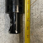 Waltco Cylinder HYD CAB Tilt 20-5/8" Length 61mm OD 48x26mm Oval Bore
