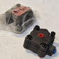 2 Quantity Twin Disc Clutch Dump Valves M2697A (2 Quantity)