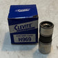 Clevite H969 Pack of 4 Hydraulic Valve Lifter Tappet Lash Adjusters