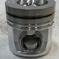 FP Diesel Engine Systems FP-3802102 Piston Kit