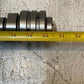 Camshaft 101845E-0472 | 20.5" Long 2.5" OD 16mm Bore