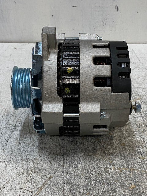 Valucraft Remanufactured Alternator 1532-6-7, 8116607
