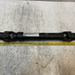 Spicer Driveshaft 19-1/2" Long 20mm End 25mm End 44mm Shaft Dia.