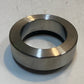 Vacuum Face Seal Antimony Carbon 085-051-013 | 67mm OD 45mm Bore 22mm Thick