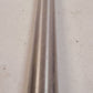 King Pin 8.6" Long x 1.1" Diameter