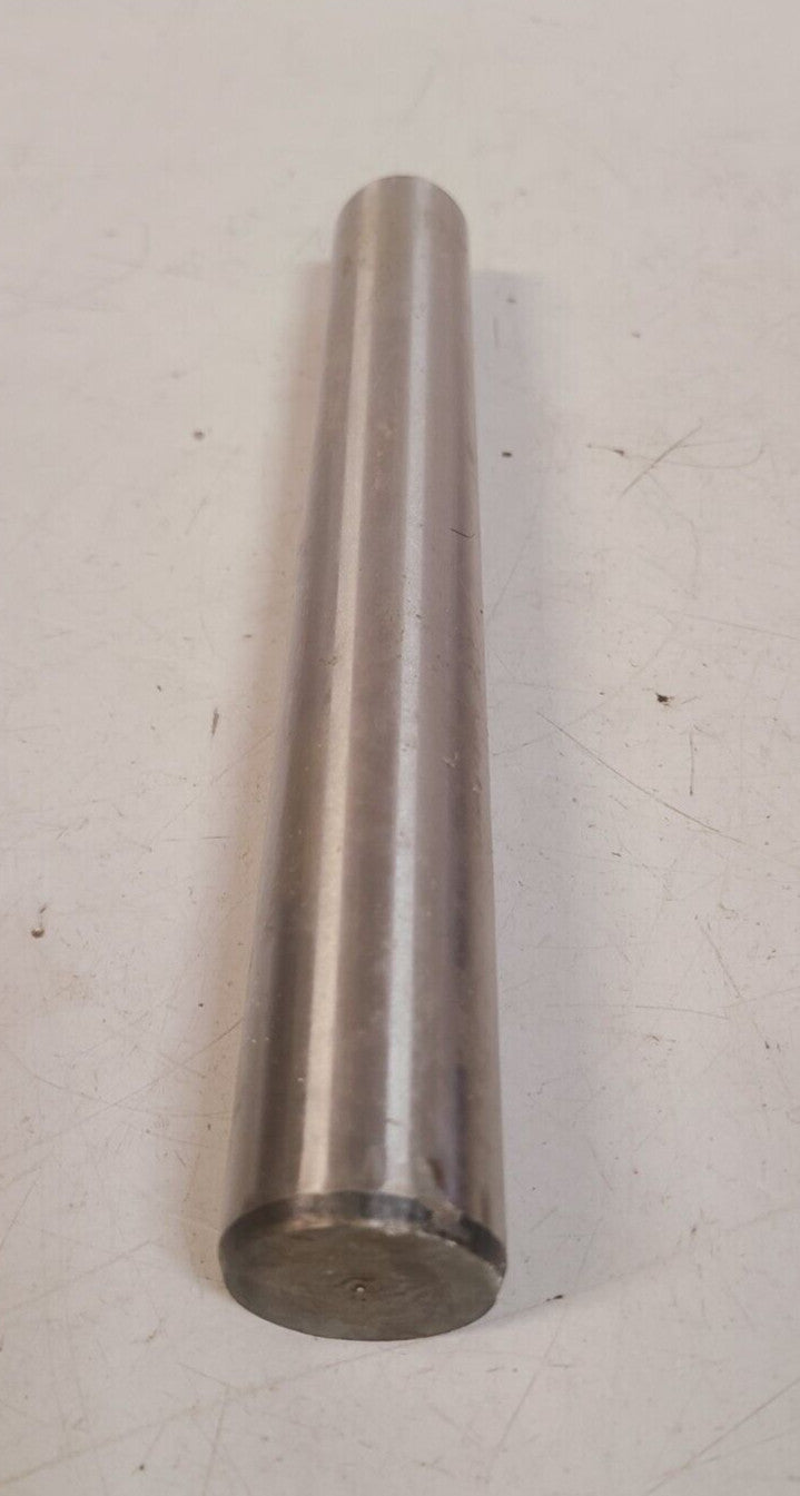 King Pin 8.6" Long x 1.1" Diameter