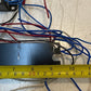 2 Quantity of Sylvania Electronic Ballasts QTP2x32T8/UNV-ISN-SC 50/60Hz (2 Qty)