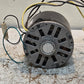 A.O. Smith Condenser Fan Motor FS1036S | F48M40A01 | 1/3 HP 1075 RPM | 208-230 V