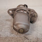 Hitachi Nissan Remanufactured Starter Motor 23300 31U01 | S114-801B | 12V | 685