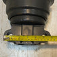 Undercarriage Track Bottom Roller Excavator KRA0785-W | RI2C-1 | KRA785 | KRA781