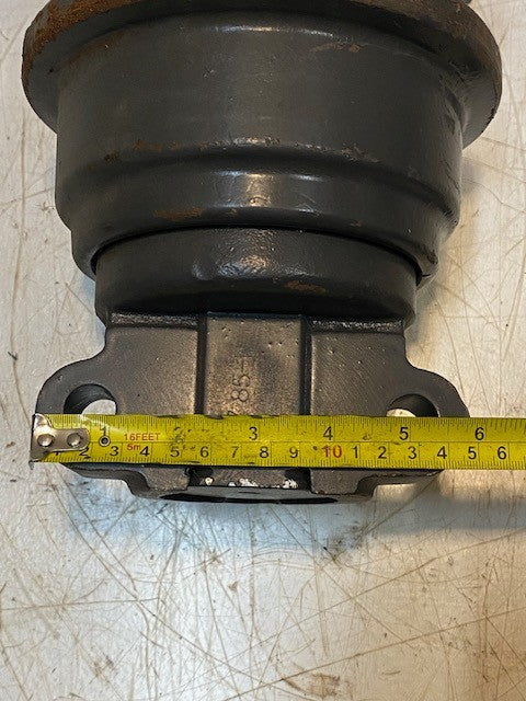 Undercarriage Track Bottom Roller Excavator KRA0785-W | RI2C-1 | KRA785 | KRA781