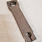 Pitman Arm 844228802 | 322-05 | 4/40H B 1001 | 8442860231305