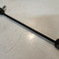Hamburg-Technic Stabilizer Link 31 35 6 750 704 | HT.NO.13.0704 for 2000-05 BMW