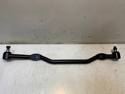 Proforged Chassis Part B14 E-Coated Suspension Steering Center Link 106-10061
