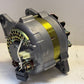 OE+ Remanufactured Alternator | AL-291 | 92440513