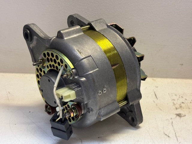 OE+ Remanufactured Alternator | AL-291 | 92440513