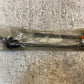 Adjustment Stabilizer Link Torque Rear Tie Rod XR8-25750 for Jaguar