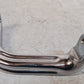 Harley Davidson Bracket LH/RR FTBRD SUPRT ‎50673-09