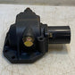 Heavy Duty Hydraulic Steering Component Gear Box Industrial Pump