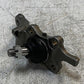 43340-39465 Lower Ball Joint Assembly for Toyota AXXK90262, 007314100