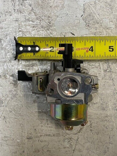 All-Carb Carburetor 885316S | SH265 | F7-7515 | X002HEFI55 | FBA6