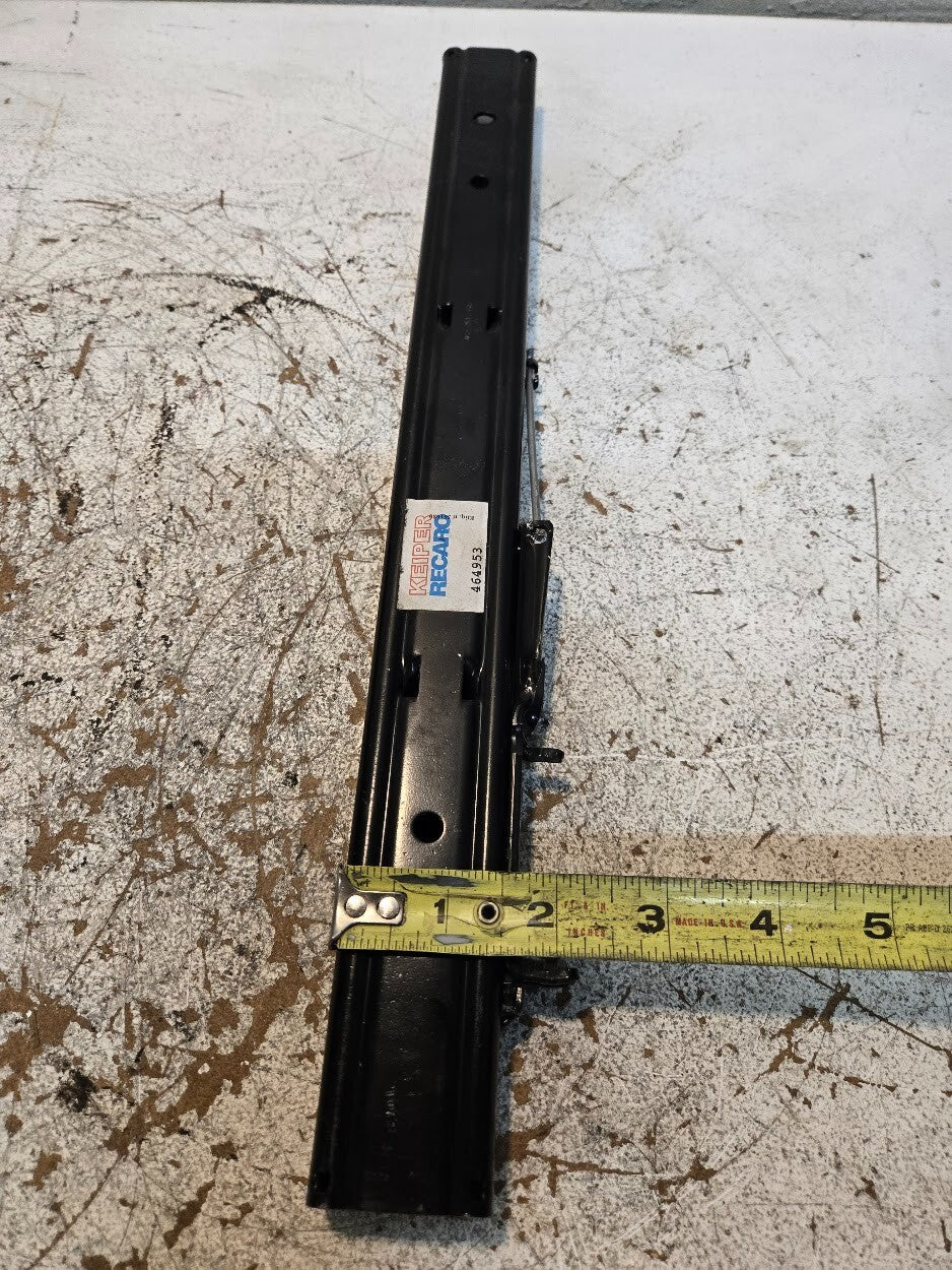 Keiper Recaro Seat Slider 464953 | 079C34 | 024P12+B