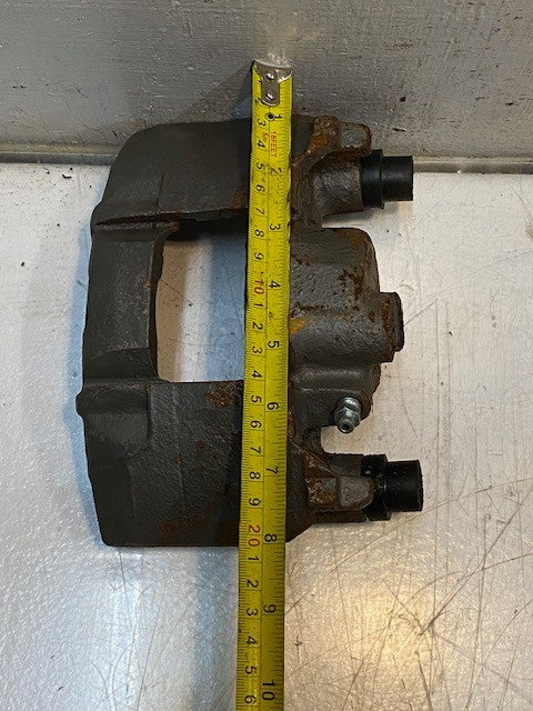 Left Brake Caliper 162 | 79 | 162-79 | 108 | 17 | 8" Long 6" Wide