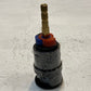 Ceramic Single Lever Cartridge 5" Long 1-3/4" Wide 9mm Threaded End