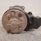 Mercedes Benz Starter 269 25 | 155B | M127/2.8 | 12V | 41S-12V-ER | 269 640 41