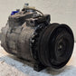Denso A/C Compressor SB1-373445