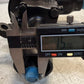 Remanufactured Atsco 2Z10 Marine Raw Water / Sea Water Pump Assembly