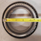 Bower Tapered Roller Bearing 594A