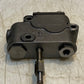 Hydraulic Control Valve Assembly for Kubota 35080-0-11104 4K