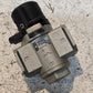 SMC Single Action Relief Valve VHS30-03-B | 0.1-1.8 MPa