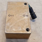 Control Group Fits Caterpillar 3E0461-00 | NENODR