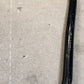 Automotive Suspension Stabilizer Sway Bar 927-100 | 262-08250 Assembly