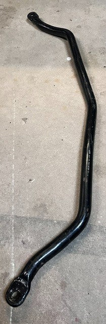 Automotive Suspension Stabilizer Sway Bar 927-100 | 262-08250 Assembly