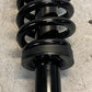 Complete Suspension Strut And Coil Spring Assembly A0773 Shock Absorber