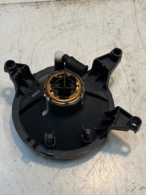 Headlight Lens for a BMW 937171-00 LI | SSB362 | 01-937179