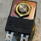 Solenoid Solutions Fuel Valve Solenoid 9090042 | 2W13X-A133-00