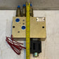 Vickers MCD-3740 Hydraulic Valve REV 2 633 | 02-178063 12VDC