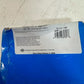 Victor Rienz 11-10600-01 Engine Intake Maifold Gasket Set