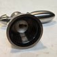 Delta Transfer Valve Faucet Handle H516SS | 034449491440 | Stainless Steel