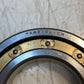NTN TAB210LIC3 Single Row Deep Groove Ball Bearing 50x90x20mm